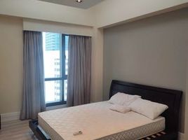 2 Bedroom Apartment for rent in Greenbelt by Ayala Malls, Makati City, Makati City