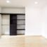 4 Habitación Villa en venta en Miguel Hidalgo, Ciudad de México, Miguel Hidalgo