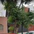 4 Habitación Villa en venta en Miguel Hidalgo, Ciudad de México, Miguel Hidalgo
