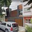 4 Habitación Villa en venta en Miguel Hidalgo, Ciudad de México, Miguel Hidalgo
