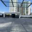 3 Habitación Departamento en venta en Zapopan, Jalisco, Zapopan