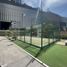 3 Habitación Departamento en venta en Zapopan, Jalisco, Zapopan