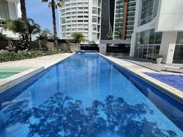 3 Habitación Departamento en venta en Zapopan, Jalisco, Zapopan