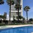 3 Habitación Departamento en venta en Zapopan, Jalisco, Zapopan