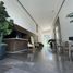 3 Habitación Departamento en venta en Zapopan, Jalisco, Zapopan