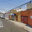 2 Habitación Apartamento en venta en Iztapalapa, Ciudad de México, Iztapalapa