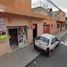 2 Habitación Apartamento en venta en Iztapalapa, Ciudad de México, Iztapalapa