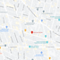 2 Habitación Apartamento en venta en Iztapalapa, Ciudad de México, Iztapalapa