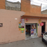 2 Habitación Apartamento en venta en Iztapalapa, Ciudad de México, Iztapalapa