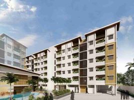  Departamento en venta en Pasig City, Metro Manila, Pasig City