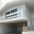 4 Schlafzimmer Villa zu verkaufen in Monterrey, Nuevo Leon, Monterrey