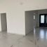 4 Schlafzimmer Villa zu verkaufen in Monterrey, Nuevo Leon, Monterrey