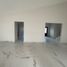 4 Schlafzimmer Villa zu verkaufen in Monterrey, Nuevo Leon, Monterrey