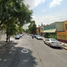 3 Habitación Apartamento en venta en Cuauhtemoc, Ciudad de México, Cuauhtemoc