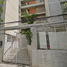 3 Habitación Apartamento en venta en Cuauhtemoc, Ciudad de México, Cuauhtemoc