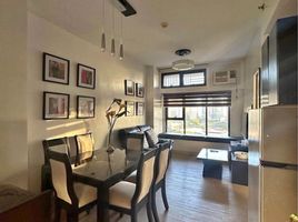 1 Habitación Departamento en venta en Muntinlupa City, Metro Manila, Muntinlupa City
