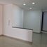 3 Habitación Departamento en venta en Norte De Santander, San Jose De Cucuta, Norte De Santander