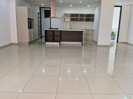 3 Bedroom Apartment for sale in San Jose De Cucuta, Norte De Santander, San Jose De Cucuta