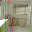 1 Schlafzimmer Appartement zu verkaufen in Sampaloc, Metro Manila, Sampaloc