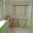 1 Schlafzimmer Appartement zu verkaufen in Sampaloc, Metro Manila, Sampaloc