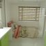 1 Schlafzimmer Appartement zu verkaufen in Sampaloc, Metro Manila, Sampaloc