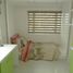 1 Schlafzimmer Appartement zu verkaufen in Sampaloc, Metro Manila, Sampaloc