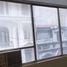 50 SqM Office for rent in Chile, Valparaiso, Valparaiso, Valparaiso, Chile