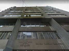 50 SqM Office for rent in Chile, Valparaiso, Valparaiso, Valparaiso, Chile