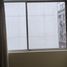 50 SqM Office for rent in Chile, Valparaiso, Valparaiso, Valparaiso, Chile