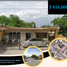 4 Schlafzimmer Haus zu verkaufen in Culiacan, Sinaloa, Culiacan