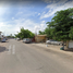 4 Schlafzimmer Haus zu verkaufen in Culiacan, Sinaloa, Culiacan