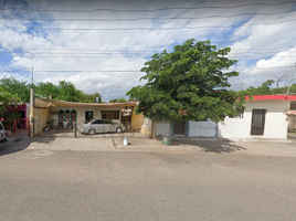 4 Schlafzimmer Haus zu verkaufen in Culiacan, Sinaloa, Culiacan