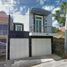 3 Habitación Casa en venta en Uruapan, Michoacán, Uruapan