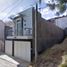 3 Habitación Casa en venta en Uruapan, Michoacán, Uruapan