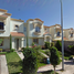 3 Bedroom House for sale in Guaymas, Sonora, Guaymas