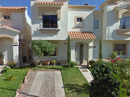 3 Bedroom House for sale in Guaymas, Sonora, Guaymas