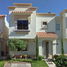 3 Bedroom House for sale in Guaymas, Sonora, Guaymas