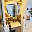 3 Bedroom House for sale in Guaymas, Sonora, Guaymas