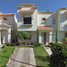 3 Bedroom House for sale in Guaymas, Sonora, Guaymas