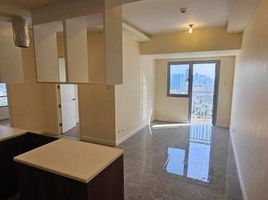 2 Bedroom Apartment for sale in Pasig City, Eastern District, Pasig City