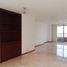 3 Habitación Apartamento en alquiler en Antioquia, Medellín, Antioquia