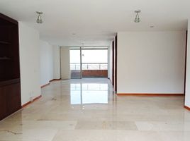 3 Bedroom Condo for rent in Medellin, Antioquia, Medellin