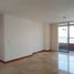 3 Bedroom Condo for rent in Medellin, Antioquia, Medellin