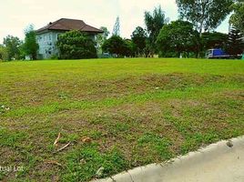  Land for sale in Gilmore LRT-2, Quezon City, Quezon City