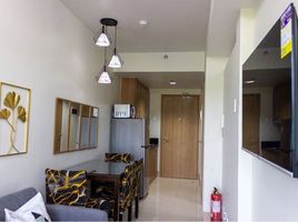 1 Bedroom Condo for rent in Manila International Airport LRT-1, Pasay City, Pasay City