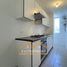 2 Bedroom Condo for sale in Los Lagos, Puerto Montt, Llanquihue, Los Lagos