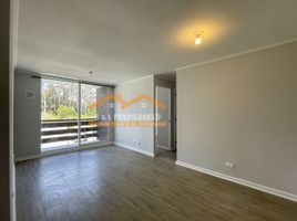 2 Bedroom Condo for sale in Los Lagos, Puerto Montt, Llanquihue, Los Lagos