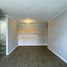 2 Bedroom Condo for sale in Los Lagos, Puerto Montt, Llanquihue, Los Lagos