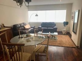 2 Habitación Apartamento en venta en Lima, Lima, Santiago de Surco, Lima