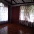 4 Habitación Casa en venta en Dagua, Valle Del Cauca, Dagua